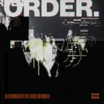 TM88 – Order