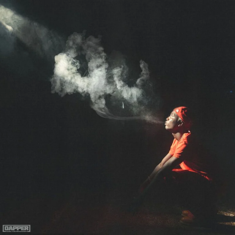 Tml Vibez – 4 U