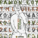 Tml Vibez – Intro (Going)