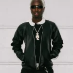 Tml Vibez Shares New Street-Hop Single Burst My Head