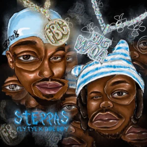 TOHIO