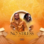Tony Frank – No Stress