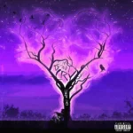 Toosii – Frozen Below Zero