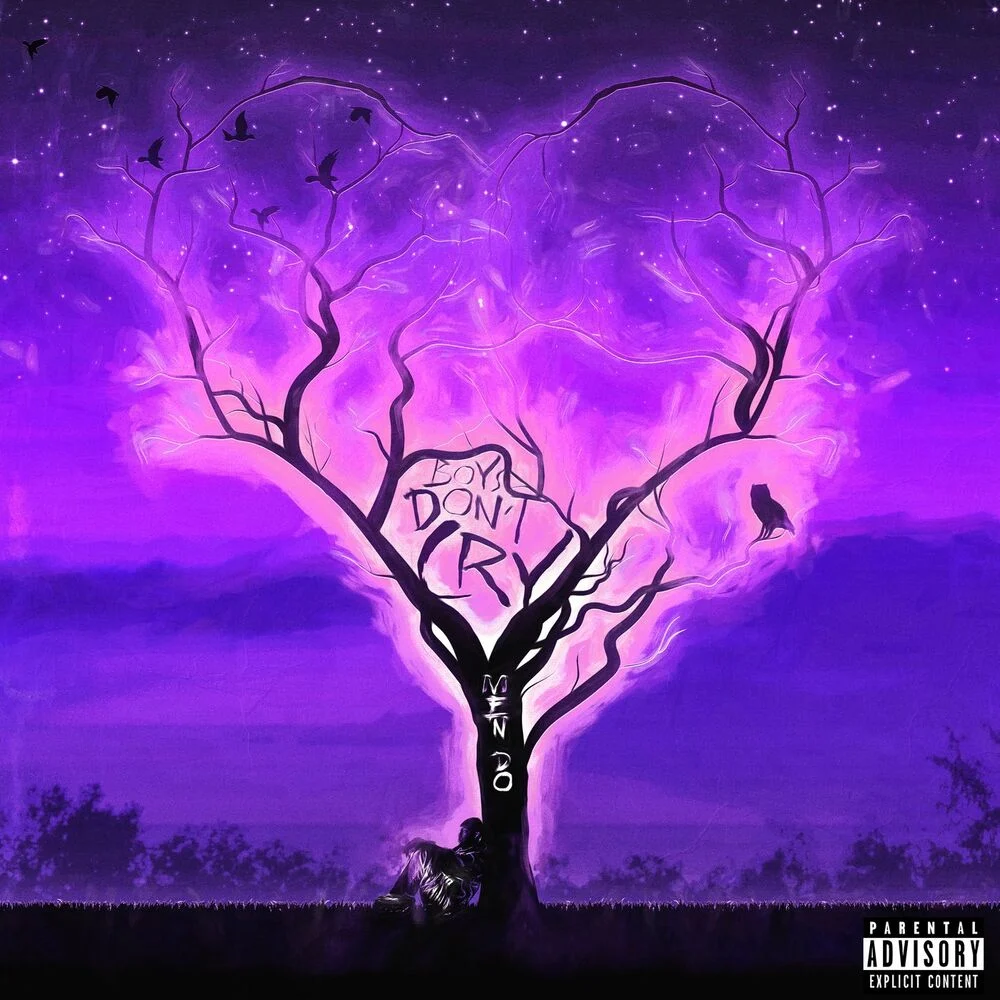 Toosii – How Does It Feel