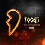 Toosii – Met In LA