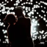 Toosii – head over hills