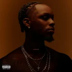 Toosii – I Do
