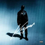 Toosii – Keeper