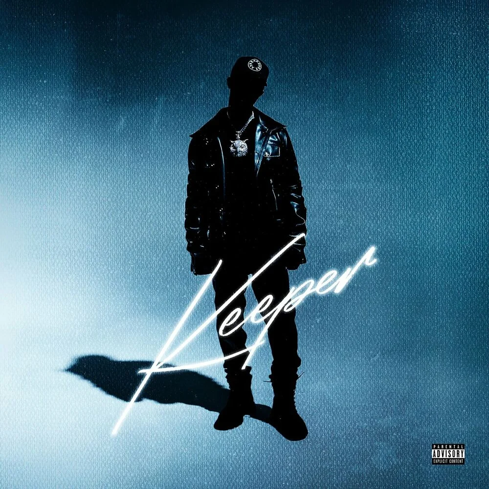 Toosii – Keeper