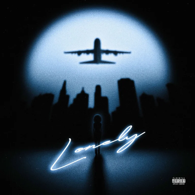 Toosii – Lonely