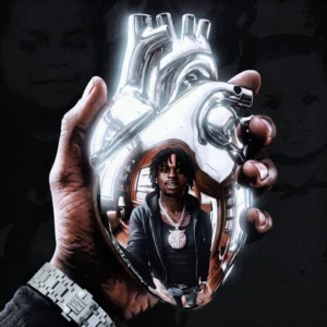 Toosii – Nights Prayed