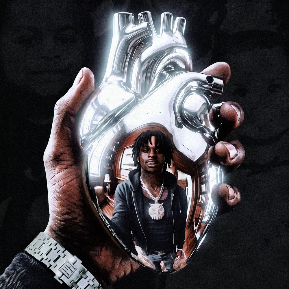 Toosii – Nights Prayed
