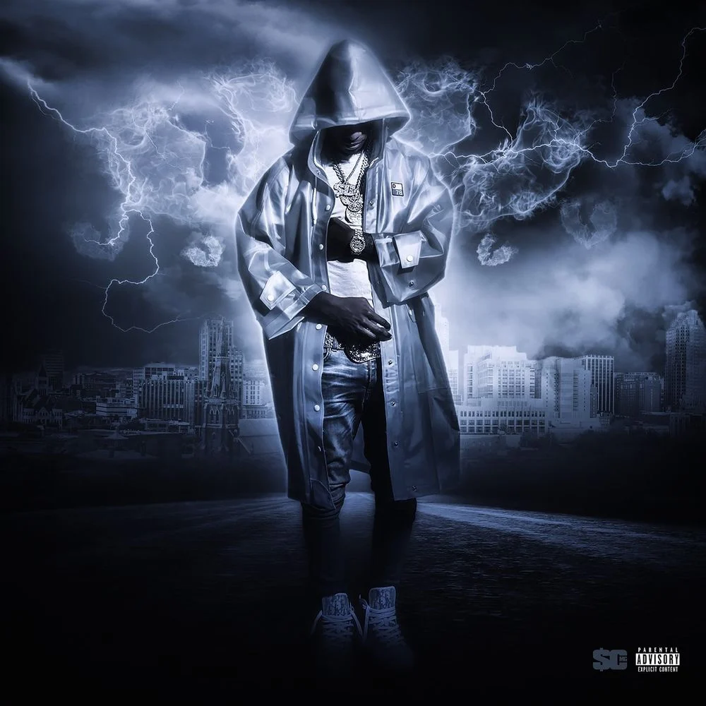 Toosii – Telly Telly