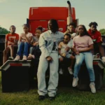 Toosii – Proud of Me