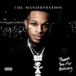 Toosii – got damn