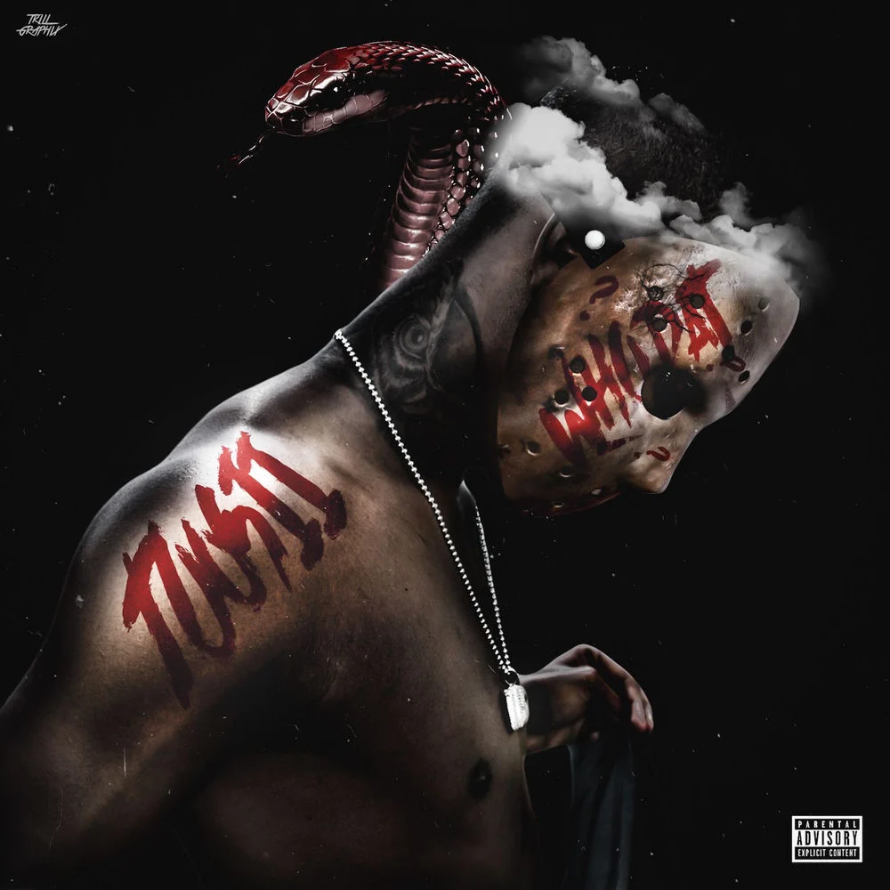 Toosii – Who Dat