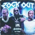Trae Tha Truth – Rock Out (Alternative version)