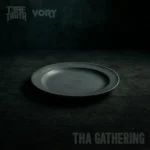 Trae Tha Truth – The Gathering