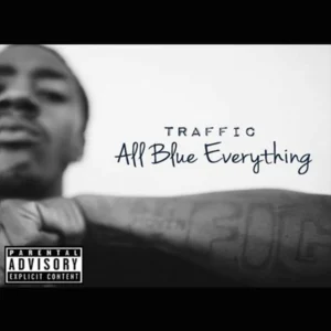 Traffic