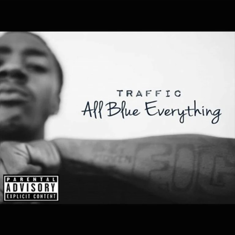 Traffic ft. AD – OG’s