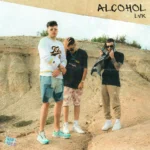 Trave – Alcohol