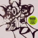 Travis Scott ft. Future & Young Thug & M.I.A. – FRANCHISE (REMIX)