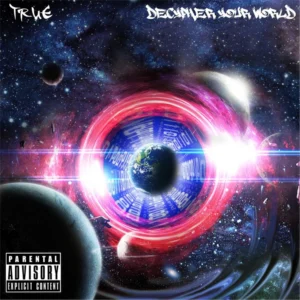 True Decypher