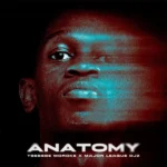 Tsebebe Moroke – Anatomy