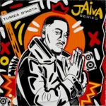 Tumza D’Kota ft. Abidoza – Hlasela