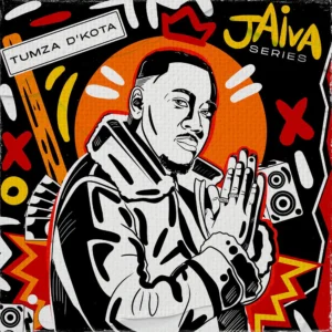 Tumza D’Kota ft. Dinho & Kota Embassy – Mtlakase