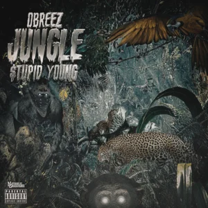 $tupid Young