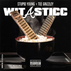 $tupid Young