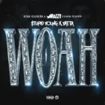 $tupid Young – Woah