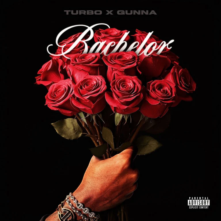 Turbo – Bachelor