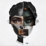 Turbo – Classy Girl