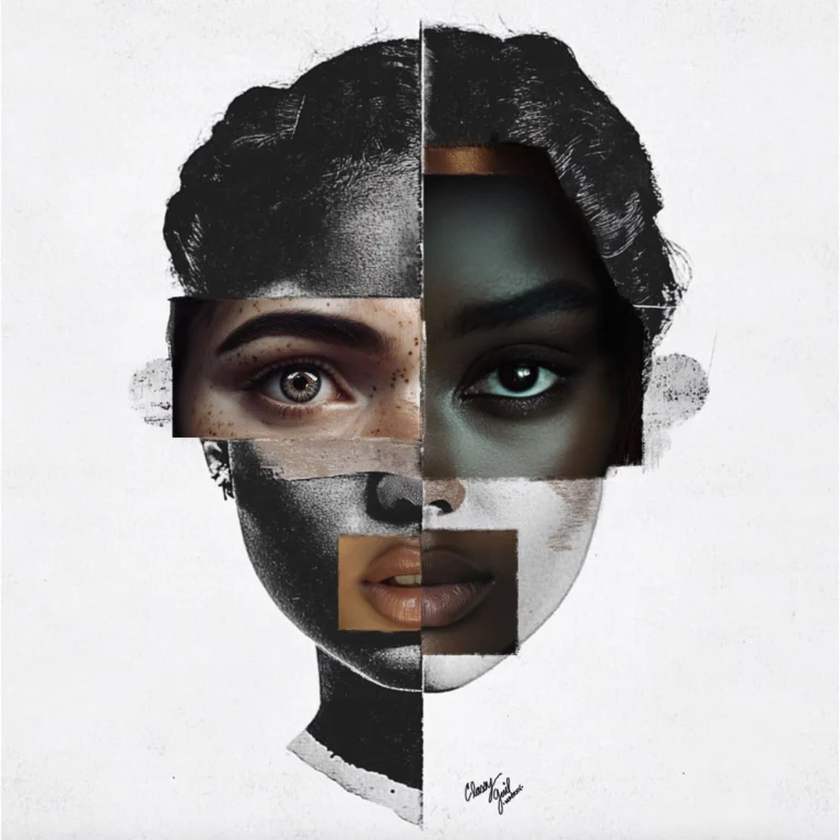 Turbo – Classy Girl