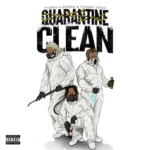 Turbo – QUARANTINE CLEAN