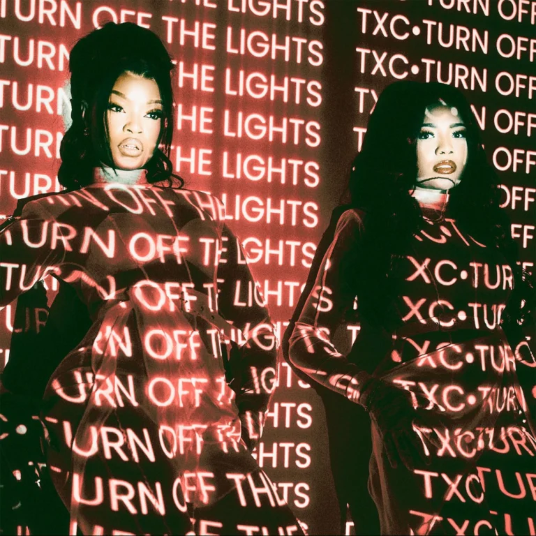 TXC – Yebo