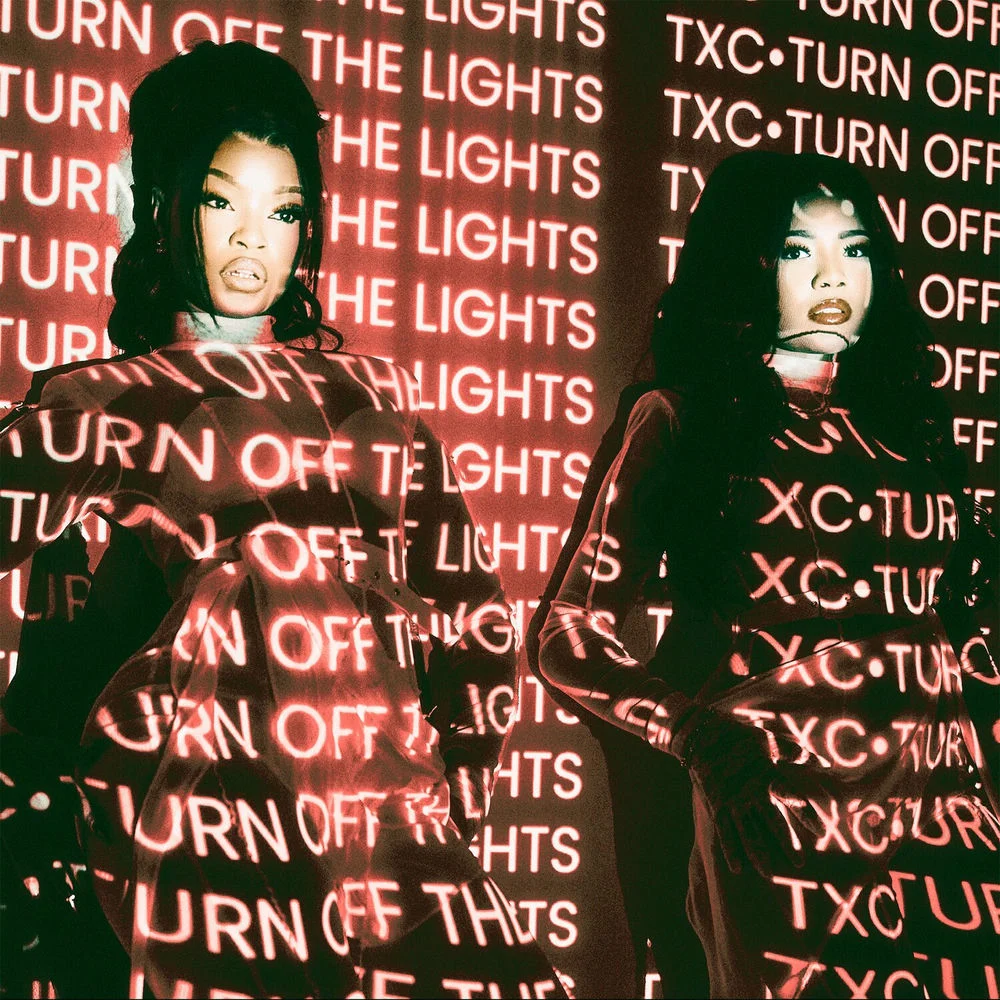 TXC – Yebo – Lee The Drummer Version