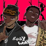 Txmmyily – Body Work