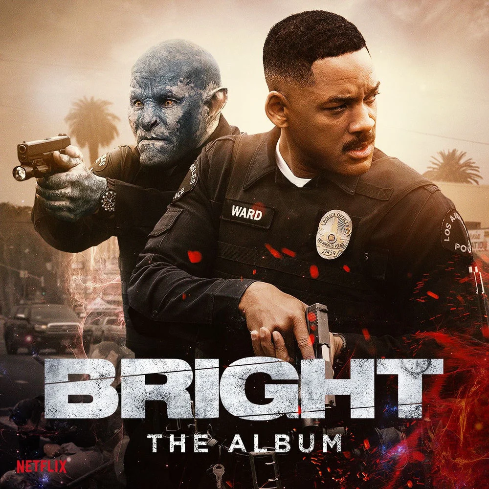 Ty Dolla $ign ft. Kiiara – Darkside