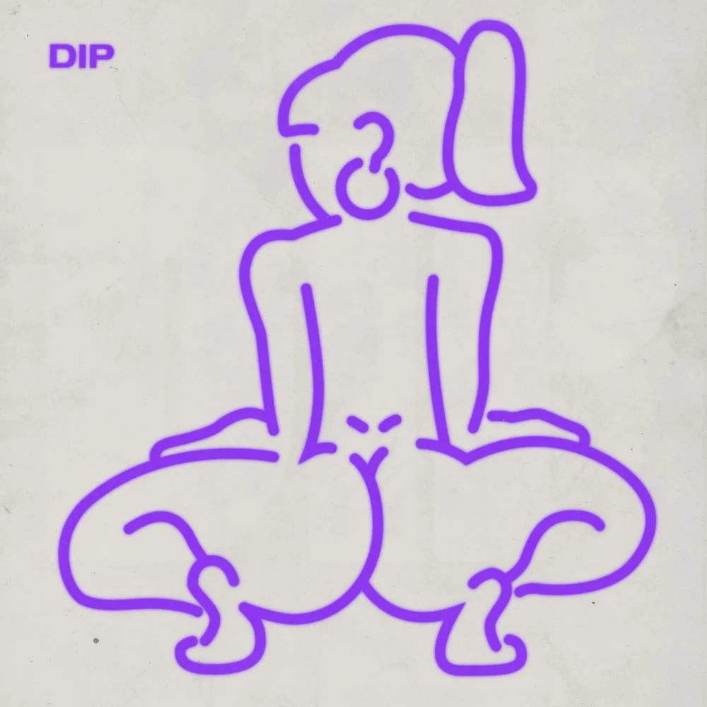 Tyga – Dip