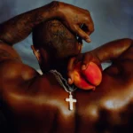 Usher ft. Burna Boy – Coming Home