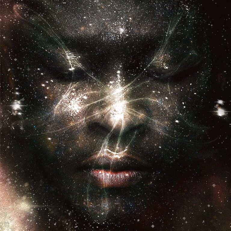 UY SCUTI (Supernova Edition)