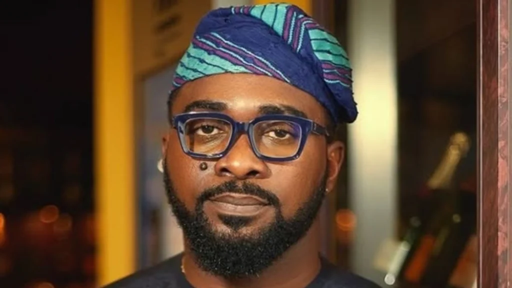 Uzor Arukwe Rejects Nollywood Typecasting Despite Financial Gains from Odogwu Role