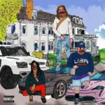 Valee – Vibrant