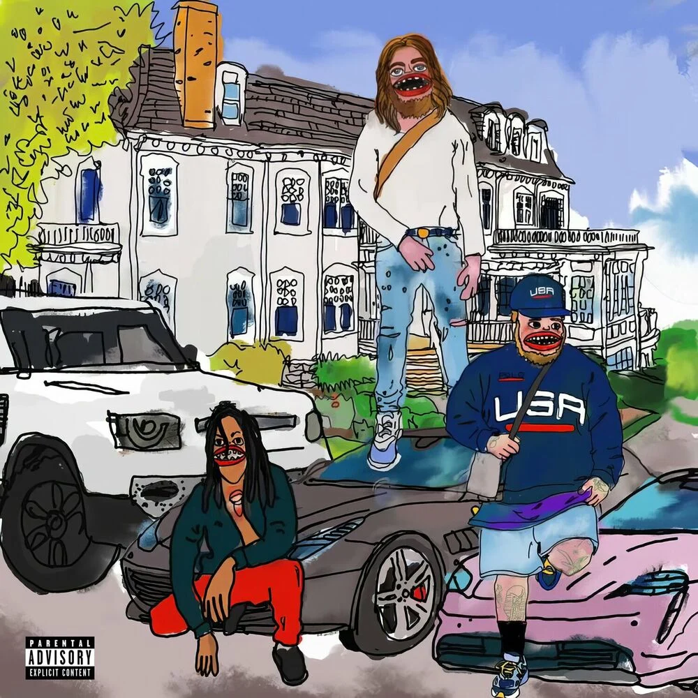 Valee – Vibrant