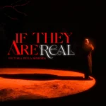 Vector – If They Are Real