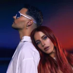 Vicco – tequiero