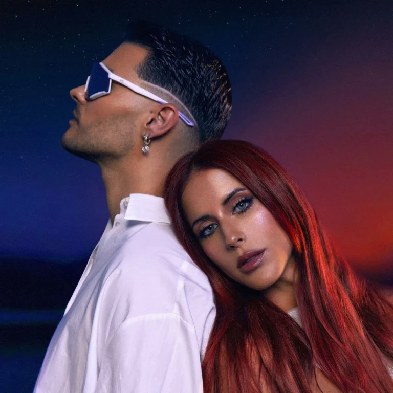 Vicco – tequiero